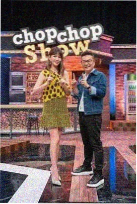 大话西游重映